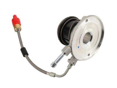 2003 Chevrolet Corvette Clutch Slave Cylinder - 24264180