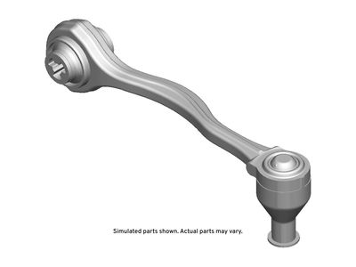 85563679 GM LINK ASM-FRT CONT RR Product Photo 1 of 1
