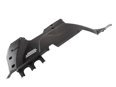 Chevrolet 85135290