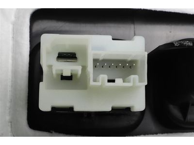 Chevrolet 85135290