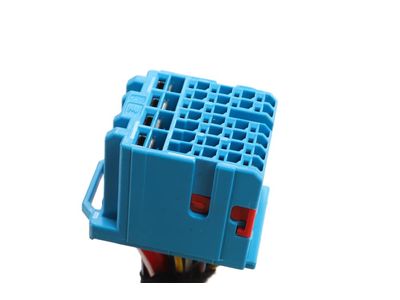 Chevrolet 42773758