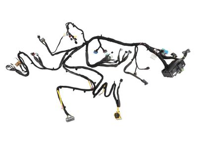 Chevrolet 42773758