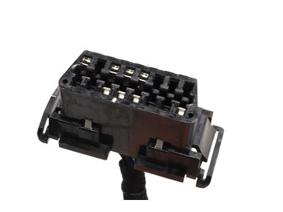 Chevrolet 42773758