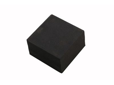 GM 23295029 Spacer, Body Side Rear Trim Panel 23295029 GM Spacer, Body Side Rear Trim Panel Product Photo 1 of 1
