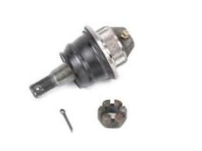 1997 Chevrolet Tahoe Ball Joint - 19416898