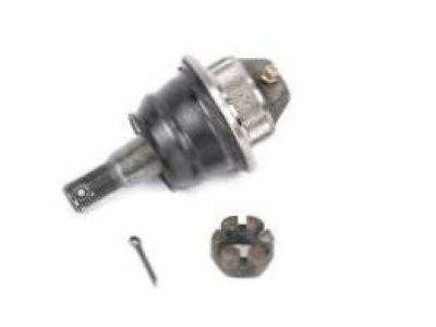 2000 Chevrolet Tahoe Ball Joint - 19416898