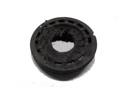 2005 Cadillac SRX Coil Spring Insulator - 88955522