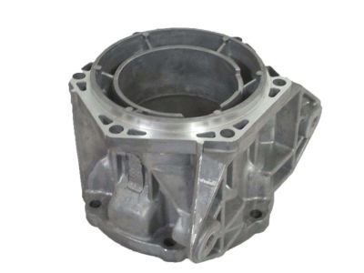 GM 15005474 Adapter, Transfer Case