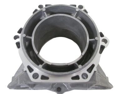 GM 15005474 Adapter, Transfer Case