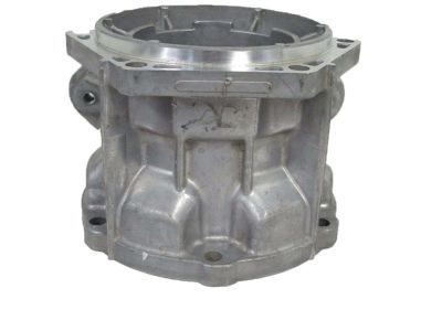 GM 15005474 Adapter, Transfer Case