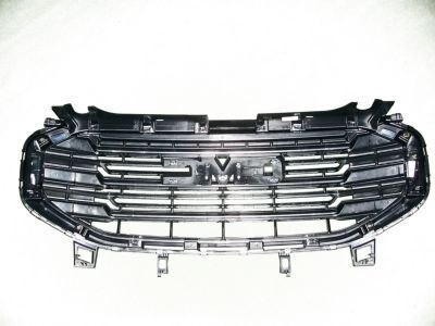 GM 84236083 Grille Assembly, Front Upper