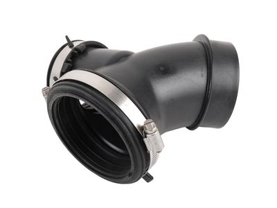 2022 Chevrolet Express Air Hose - 23231657