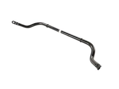 GMC Hummer EV Sway Bar Kit - 86777558