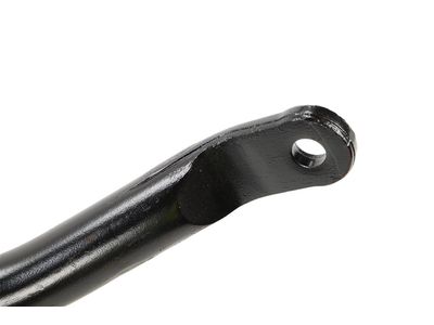 GMC Hummer EV Sway Bar Kit - 86777558