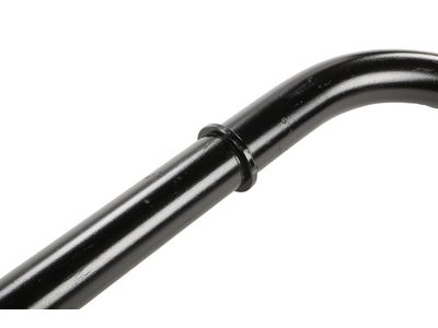 GMC Hummer EV Sway Bar Kit - 86777558