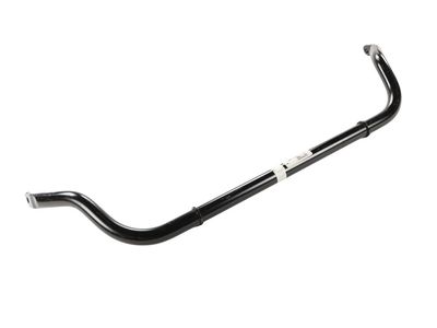 GMC Hummer EV Sway Bar Kit - 86777558