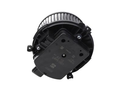 Cadillac CT6 Blower Motor - 84767440