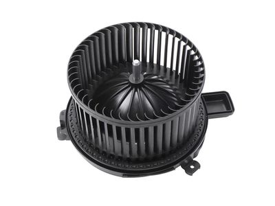 Cadillac CT6 Blower Motor - 84767440