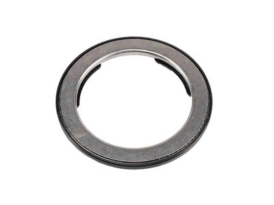 Cadillac 24264380