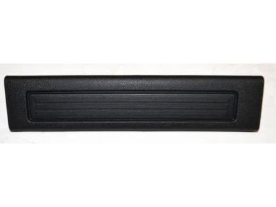 Chevrolet 20916198