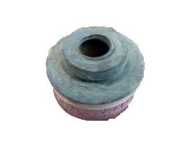 GM 14032557 Cushion Assembly, Body Bolt Upper