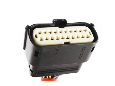 2016 Chevrolet Volt Battery Cable - 24289857