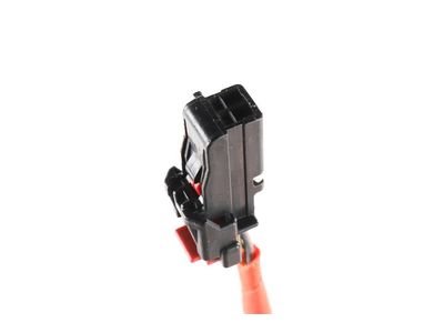 2016 Chevrolet Volt Battery Cable - 24289857