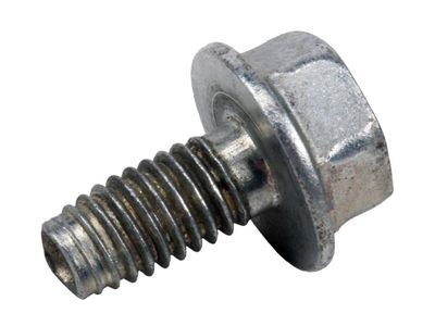 GM 92138727 Bolt,Radio Antenna Amplifier 92138727 GM Bolt,Radio Antenna Amplifier Product Photo 1 of 2