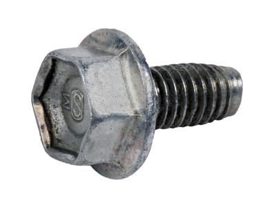 92138727 GM Bolt,Radio Antenna Amplifier Product Photo 2 of 2