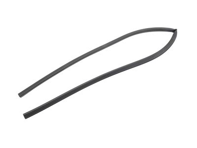 Buick Regal Weather Strip - 13486708