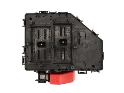 Chevrolet Traverse Fuse Box - 23436805