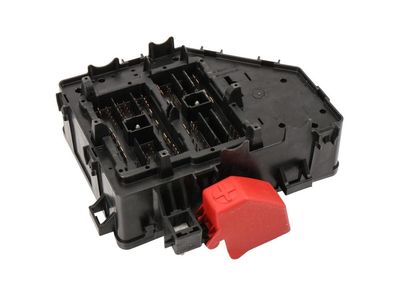Chevrolet Traverse Fuse Box - 23436805