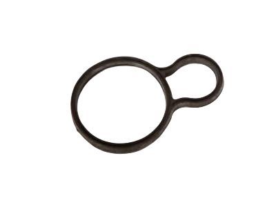 GM 12590871 Gasket,Engine Coolant Thermostat