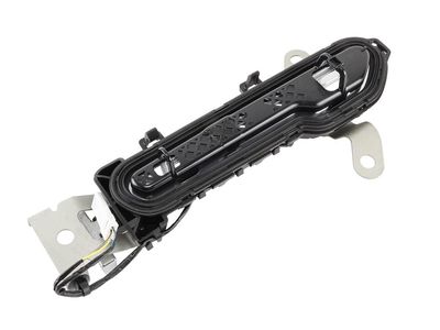 Cadillac LYRIQ Door Handle - 86816376