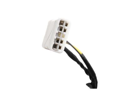 Cadillac LYRIQ Door Handle - 86816376