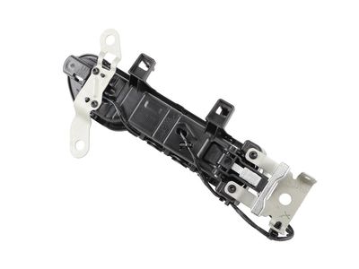 Cadillac LYRIQ Door Handle - 86816376