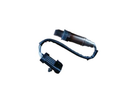 88929752 - Genuine GM Heated Oxygen Sensor Assembly