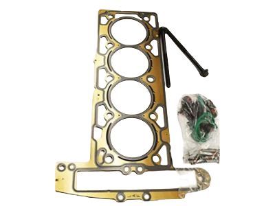 GMC Terrain Head Gasket - 12637166