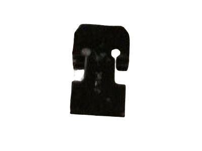 GM 90264732 Clamp, Timing Belt