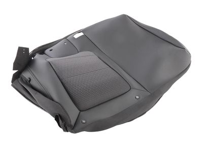 GM 42848663 COVER ASM-R/SEAT BK *DK GRAY 42848663 GM COVER ASM-R/SEAT BK *DK GRAY Product Photo 1 of 2