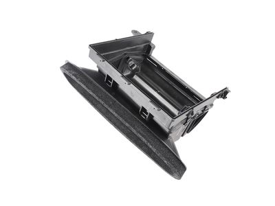 42727370 GM Housing Assembly, Air Inl Product Photo 2 of 2