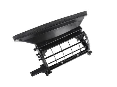 GM 42727370 Housing Assembly, Air Inl 42727370 GM Housing Assembly, Air Inl Product Photo 1 of 2