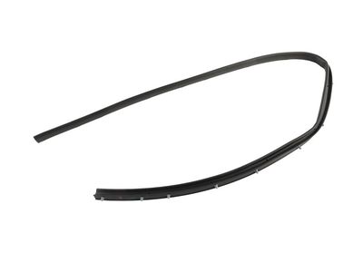 2015 Chevrolet Trax Door Seal - 95378591