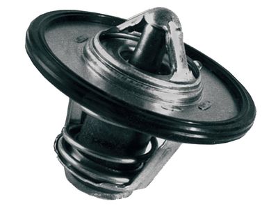 1991 Buick Skylark Thermostat - 10101864