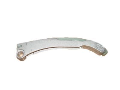 GM 12559390 Shoe Kit,Timing Chain Tensioner