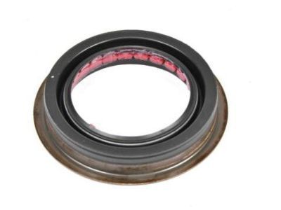 Cadillac Escalade Differential Seal - 26064029