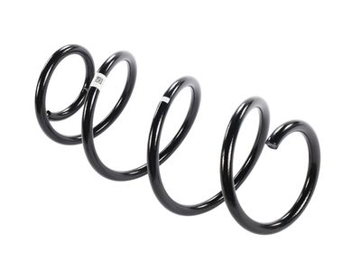 Buick Envision Coil Springs - 84951031