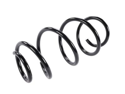 Buick Envision Coil Springs - 84951031