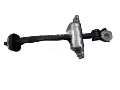GM 95929942 Link Assembly, Rear Side Door Check