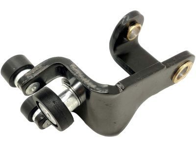 15150255 - Genuine GM Parts